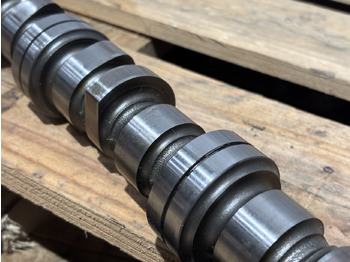 Kamaksel LAMBORGHINI