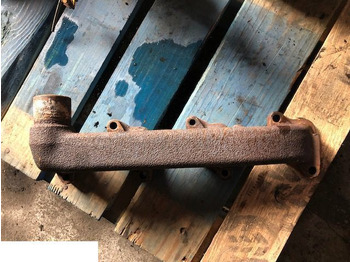 Eksosmanifold FORD