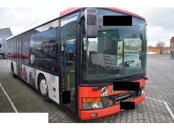 : topptekstbilde
