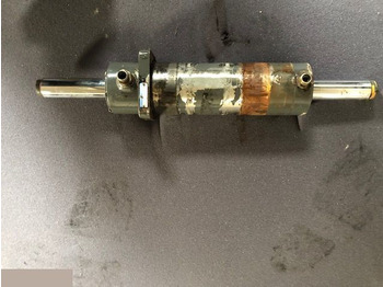 Hydraulisk sylinder CLAAS