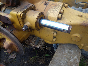 Hydraulisk sylinder CATERPILLAR