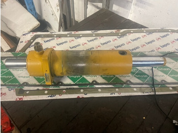 Hydraulisk sylinder for Teleskoplastere Siłownik skrętu Cat th360 , th330 , th220: bilde 4