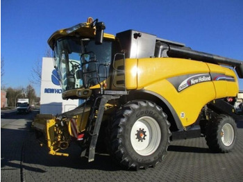 Reservedeler NEW HOLLAND