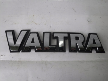 Reservedeler VALTRA