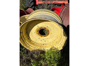 Felg JOHN DEERE