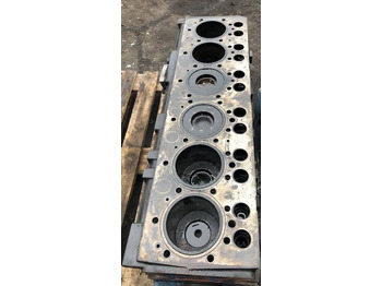 Sylinderblokk VALMET