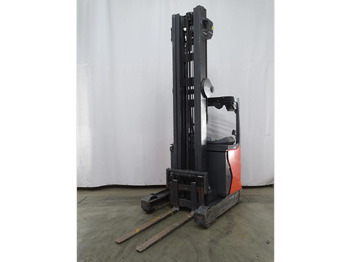 Reachtruck LINDE R14