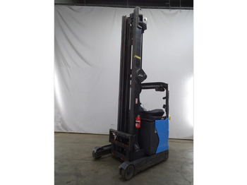 Reachtruck LINDE R16