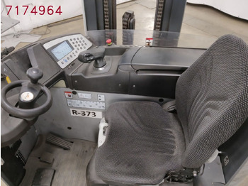 Reachtruck STILL FM-X14: bilde 4