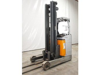 Reachtruck STILL