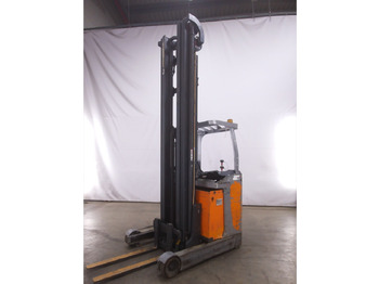 Reachtruck STILL