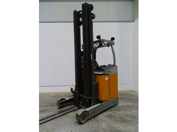 Reachtruck STILL
