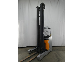 Reachtruck STILL