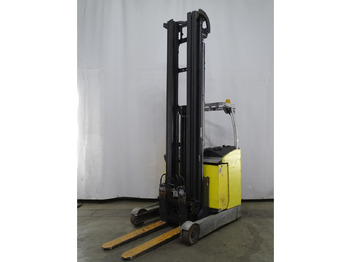 Reachtruck STILL