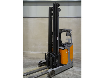 Reachtruck STILL