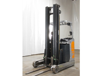 Reachtruck STILL
