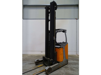 Reachtruck STILL