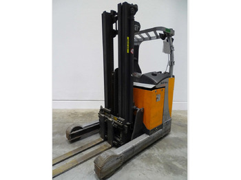 Reachtruck STILL