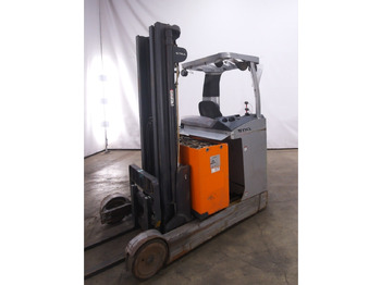 Reachtruck STILL