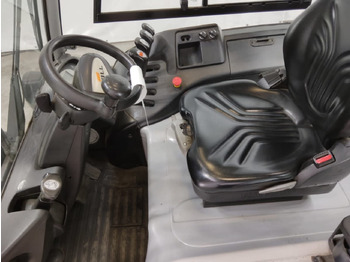 El-truck STILL RX60-50: bilde 4