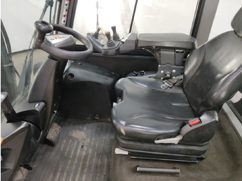Dieseltruck STILL RX70-40: bilde 4