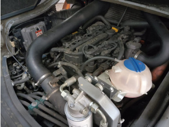 Dieseltruck STILL RX70-40: bilde 5