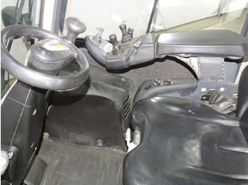 Dieseltruck STILL RX70-70: bilde 4