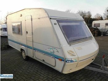 Campingvogn Cristall Moorea 510 TK Nur an Gewerbe / Export: bilde 1