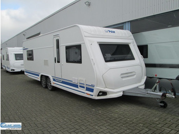 Campingvogn POLAR