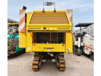 Asfaltfres 2017 BOMAG BM2000/60-2: bilde 3