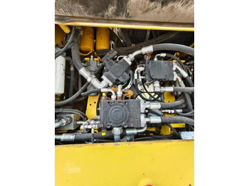 Asfaltfres 2017 BOMAG BM2000/60-2: bilde 4