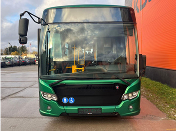 Leie Scania K 280 Citywide LE 6x2*4 44 SEATS / AC / AUXILIARY HEATER / WHEELCHAIR RAMP Scania K 280 Citywide LE 6x2*4 44 SEATS / AC / AUXILIARY HEATER / WHEELCHAIR RAMP: bilde 2 Leie Scania K 280 Citywide LE 6x2*4 44 SEATS / AC / AUXILIARY HEATER / WHEELCHAIR RAMP Scania K 280 Citywide LE 6x2*4 44 SEATS / AC / AUXILIARY HEATER / WHEELCHAIR RAMP: bilde 2