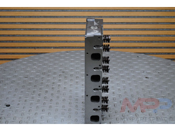 Ny Motor Mitsubishi Cilinderblok Mitsubishi L3E: bilde 5