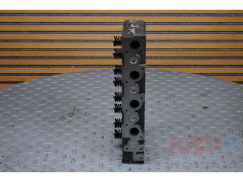 Ny Motor Mitsubishi Cilinderblok Mitsubishi L3E: bilde 3