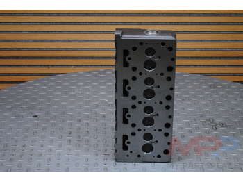 Ny Motor Mitsubishi Cilinderblok Mitsubishi L3E: bilde 4