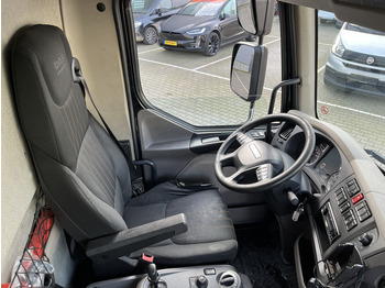 Skapbil DAF LF 180 FA Euro 6 / 12 Ton / 400 dkm / Box / Laadklep: bilde 3