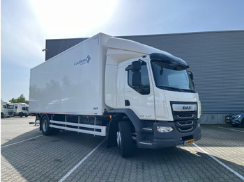 Skapbil DAF LF 230