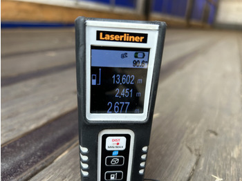 Gardintrailer Groenewegen DRO-14-27 / Curtainside Trailer / BPW Drum / APK TUV 05-26: bilde 5 Gardintrailer Groenewegen DRO-14-27 / Curtainside Trailer / BPW Drum / APK TUV 05-26: bilde 5