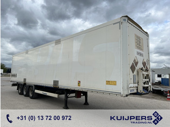 Skapsemi KRONE