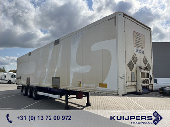Skapsemi KRONE