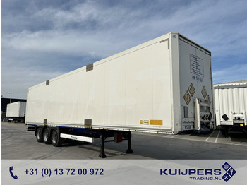 Skapsemi KRONE
