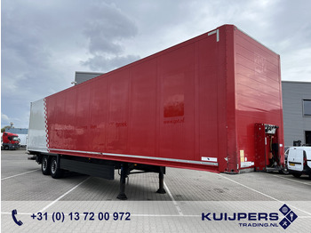 Skapsemi SCHMITZ SCB