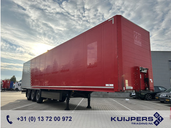 Skapsemi SCHMITZ SCB