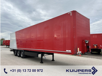 Skapsemi SCHMITZ SCB