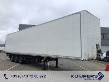 Skapsemi SCHMITZ SCB