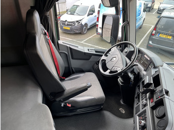 Trekkvogn Renault T 380 Comfort Euro 6 / 742 dkm / NL Truck: bilde 3