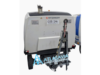 Leie Hitzinger D Power 90 Hitzinger D Power 90: bilde 2 Leie Hitzinger D Power 90 Hitzinger D Power 90: bilde 2