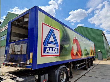 Skapsemi SCHMITZ SKO