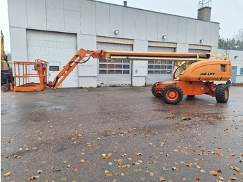 Bomlift JLG