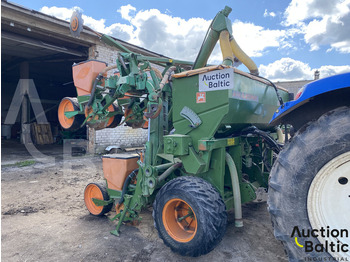 Ettkorn såmaskin AMAZONE